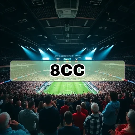 8cc.com - Jogos de Aventura