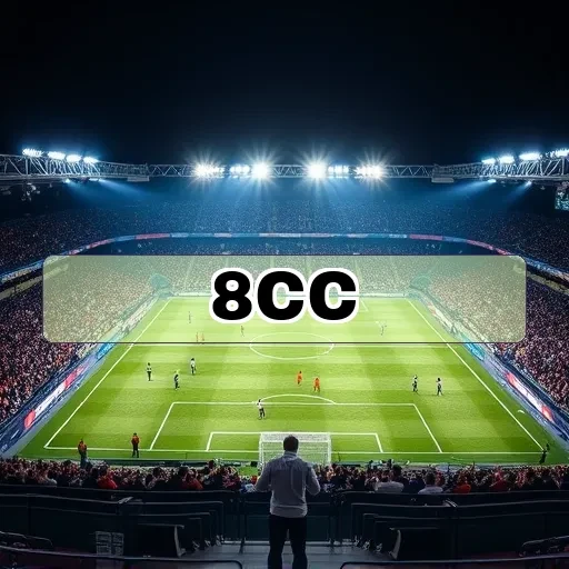 8cc.com - Bingo Online
