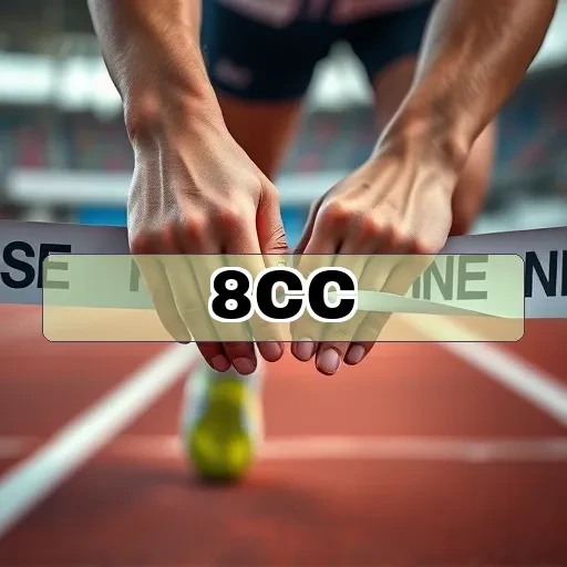 8cc.com: Mergulhe em Aventura e Diversão nos Jogos de Cartas