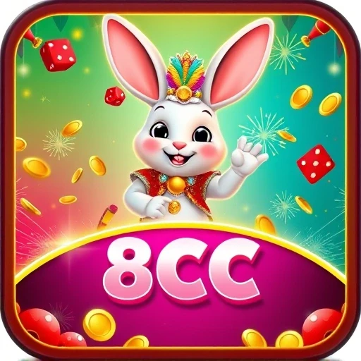 8cc.com